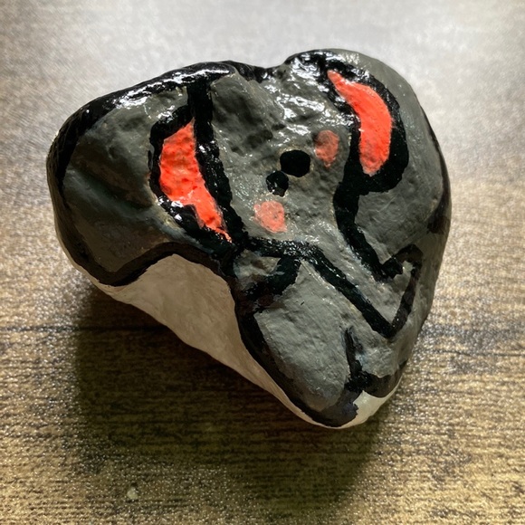 LIVE now 🙋🏻‍♀️💜 - Picture 6 of 11